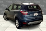 Used 2018 Ford Escape SE image 5