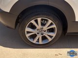 Used 2021 MAZDA CX-30 AWD 2.5 S w/ Premium Package image 6