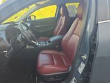 Used 2024 MAZDA CX-30 AWD 2.5 S w/ Preferred Package image 2