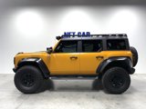 Used 2022 Ford Bronco Raptor image 3