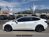 Used 2021 Tesla Model 3 Long Range image 6