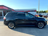 Used 2012 GMC Acadia Denali image 2