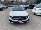 Used 2024 Volkswagen Jetta GLI Autobahn image 2