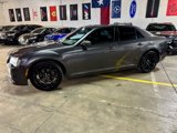 Used 2019 Chrysler 300 S image 2