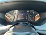 Certified 2022 Jeep Compass Latitude w/ Convenience Group image 2