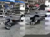New 2025 Buick Envista Preferred w/ Convenience I Package image 4