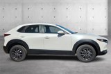 New 2025 MAZDA CX-30 AWD 2.5 S image 3