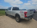 Used 2018 Ford F250 XLT w/ XLT Premium Package image 4