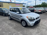 Used 2013 Kia Soul image 3