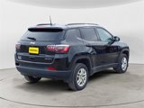 Used 2018 Jeep Compass Sport w/ Tech Group image 5