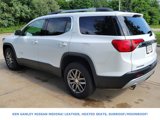 Used 2017 GMC Acadia SLT image 5