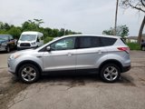 Used 2016 Ford Escape SE image 5