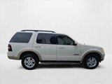 Used 2008 Ford Explorer Eddie Bauer image 4