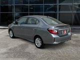 Used 2021 Mitsubishi Mirage G4 SE image 5