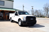 Used 2015 Ford F250 XL image 4