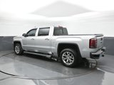 Used 2016 GMC Sierra 1500 SLT w/ SLT Premium Package image 5