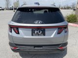 Used 2022 Hyundai Tucson SEL w/ Convenience Package image 4