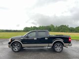 Used 2006 Ford F150 Lariat image 2