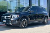 Used 2021 Mercedes-Benz GLB 250 image 2