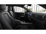 New 2025 Mercedes-Benz GLA 250 4MATIC image 4