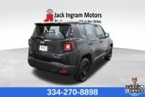 Used 2020 Jeep Renegade Sport image 5