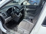 Used 2007 Honda CR-V EX-L image 5