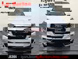 Used 2022 GMC Terrain SLE w/ Driver Convenience Package image 2