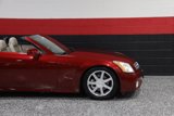 Used 2006 Cadillac XLR image 6