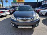 Used 2012 Subaru Outback 3.6R Limited image 5