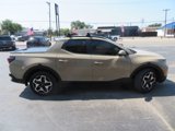 Used 2024 Hyundai Santa Cruz Limited image 4