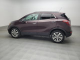 Used 2018 Buick Encore Preferred image 3