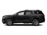 Used 2017 GMC Acadia SLT image 2