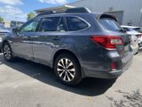 Used 2015 Subaru Outback 2.5i Limited image 2