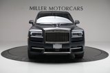 Certified 2019 Rolls-Royce Cullinan image 4