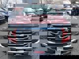 Certified 2017 Ford F150 XLT w/ Equipment Group 302A Luxury image 3