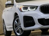 Used 2020 BMW X1 xDrive28i w/ Premium Package image 4