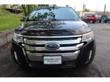 Used 2013 Ford Edge Limited image 3