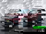 View Video