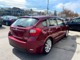 Used 2013 Subaru Impreza 2.0i Premium image 4