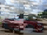 Used 2023 Chevrolet Malibu LT image 3