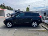 Used 2007 Toyota RAV4 Sport image 6