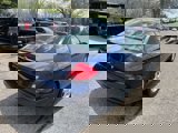 Used 2001 Ford Taurus SES image 3
