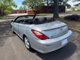 Used 2007 Toyota Solara SLE image 4