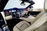 Used 2017 Rolls-Royce Dawn image 4