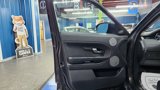 Used 2013 Land Rover Range Rover Evoque Pure Premium image 6