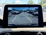Used 2022 Ford Escape SEL image 5