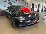 Used 2019 Dodge Charger SXT image 2