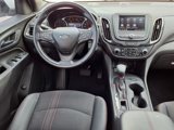 Used 2022 Chevrolet Equinox RS image 6