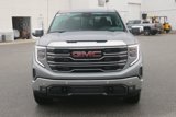 New 2025 GMC Sierra 1500 SLT w/ SLT Premium Plus Package image 2