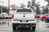 Used 2023 RAM 2500 Laramie image 5
